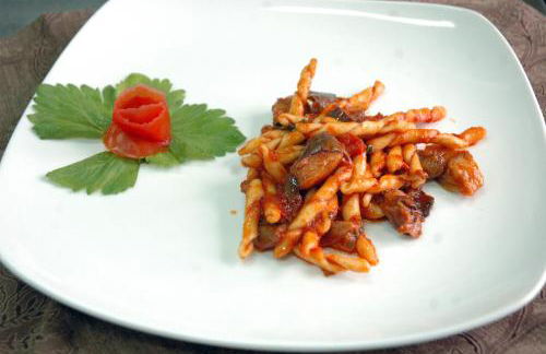 Feudo Vagliasindi -Wine Experience- - Foto 62