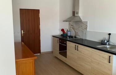 Las Casas Rurales de Los Olivos - Foto 22