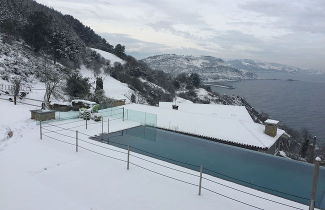 Agroturismo Itxaspe - Foto 27