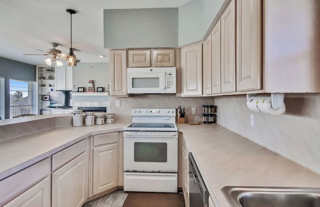 Mutiny on the Bounty - Foto 7