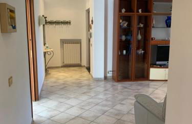 Vesuvius garden - Photo 14