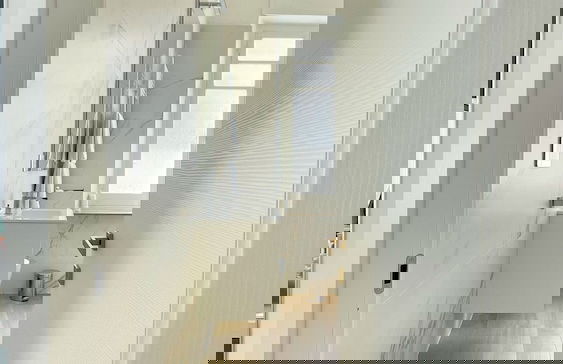 Color Houses Pescara Centro - Foto 25