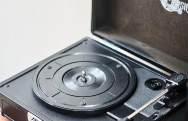 Luxury Penthouse in Aldea Zama, private pool and rooftop, 24 7 security in a gated community - Photo 35