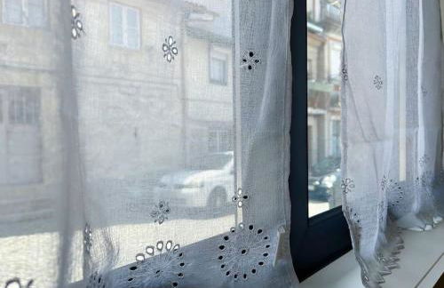 Casinha da Arcela - Foto 18