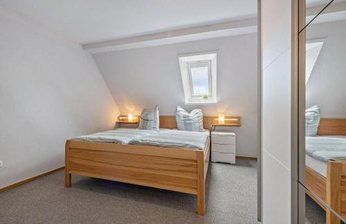 Ferienwohnung Landliebe - Foto 13