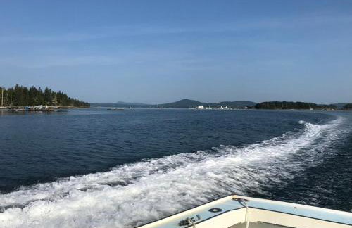 Eco-friendly studio - ocean views, close to beach - Foto 15