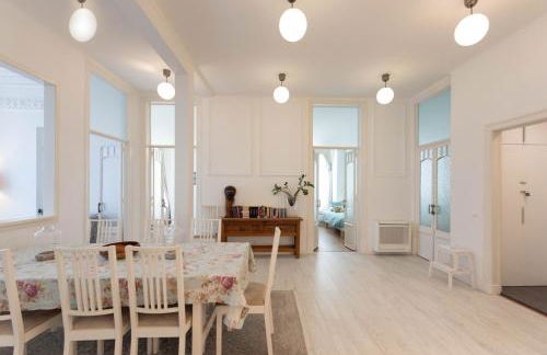 São Paulo Square-Historic Centre - Photo 32