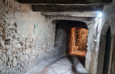 Casa Maremonti - Gargano - Foto 26