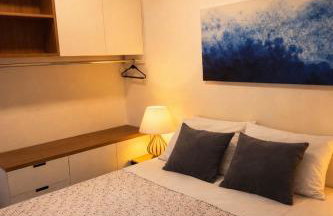 A37 Home Resort - Foto 14