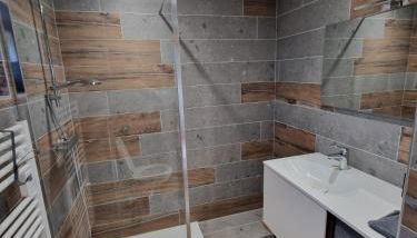 Gîte de la Tuilerie - Foto 5