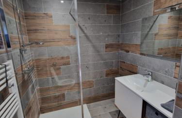 Gîte de la Tuilerie - Foto 5