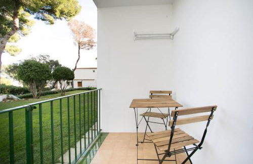 Espectacular apartamento en el corazón de Calella! - Foto 27