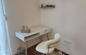 Iris Zagreb - Foto 6