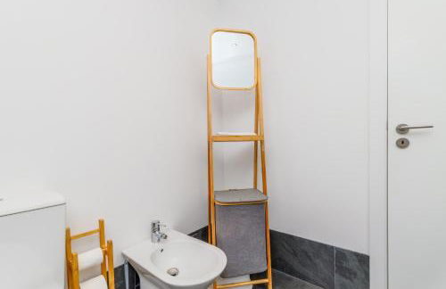 Sesimbra Sunshine Cliffs - Foto 23