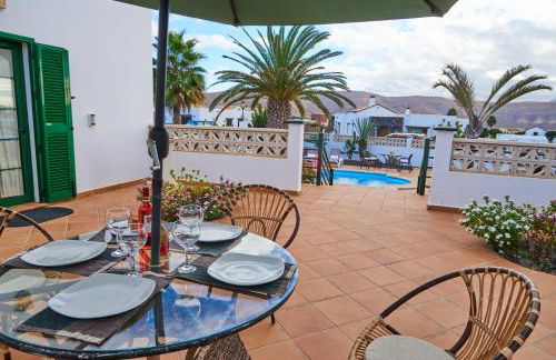 La Maison dAndres, by Comfortable Luxury - Foto 13