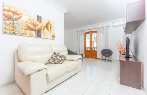 Es Desaigua - Foto 11