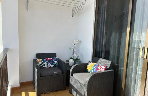 DORADO ATARDECER Beach Sand - Foto 65