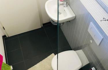 Messe Apartment am Rhein - Photo 21