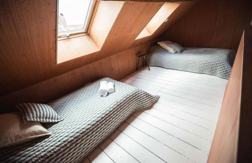 La Ludique Lille Croix by Moment Parenthèse - Foto 20