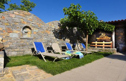 Villa Agia Rethymno - Photo 22