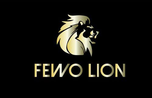FEWO LION - Foto 19