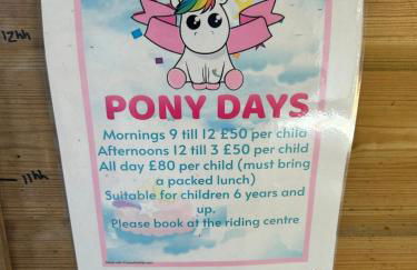 22 Stowford Gardens Combe Martin - Foto 65