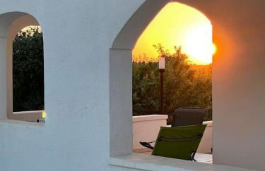 La Chianca Rosa - Foto 16