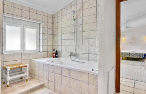 Casa Rural Prasat - Foto 13