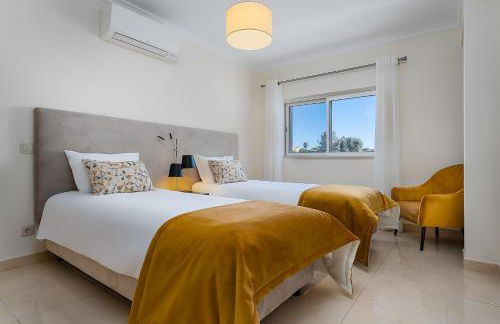 Casa Saudade - Luxury penthouse apartment with stunning views - Foto 24