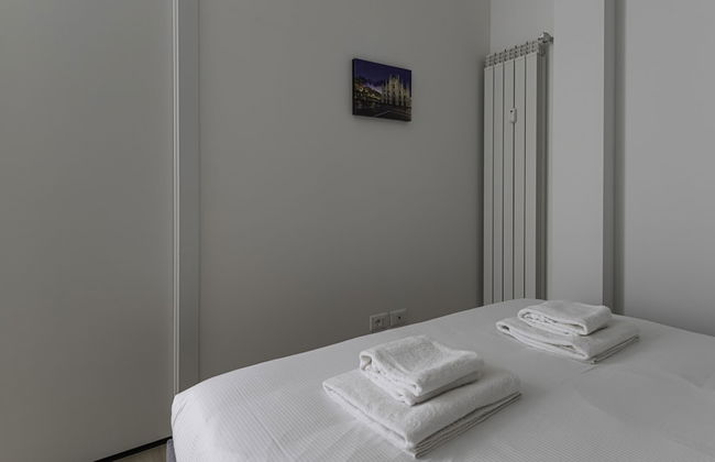 Italianway - Casella 35 - Foto 7