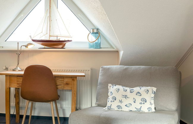 Heimathafen Bad Bevensen - Foto 43