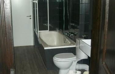 Eifelhoeve in Benenberg - Foto 13