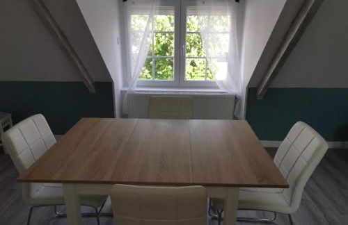 L'atelier les hortensias - Foto 9