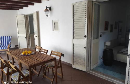 Appartamento Rocche Rosse - Foto 34