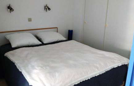 Appartement Figure de proue, près Les Sables d Olonne, Talmont saint Hilaire - Foto 13