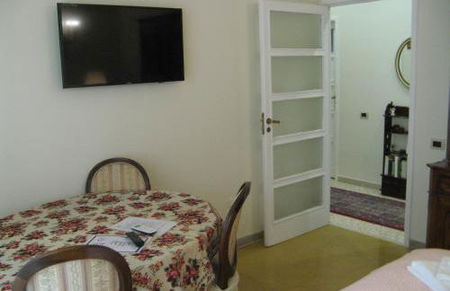 Verrotti House - Photo 38