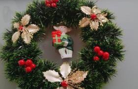 My home 1922 - Photo 44