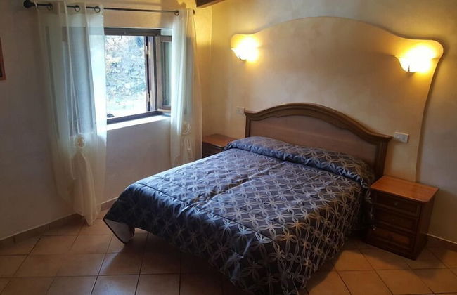 Agriturismo Le Cannucceta - Foto 8