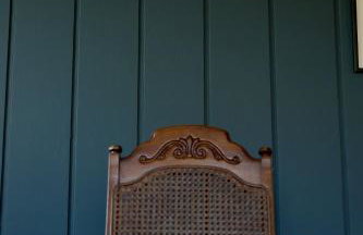 Bridie's Cottage - Foto 18