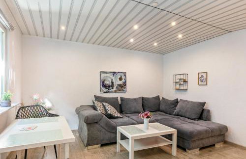 Kleines Haus - Foto 24