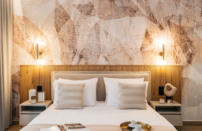 MUSE - LoftAffair Collection - Foto 49