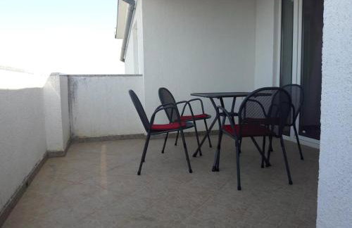 Apartments Radica - Foto 33