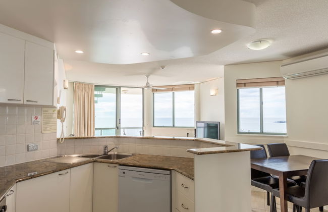 Malibu Mooloolaba - Foto 23