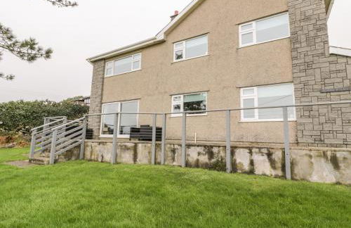 Hendre Wylan - Foto 26