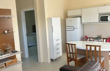 Casa Privada próxima Praia de SURFING de Gamboa, Sc - Foto 15