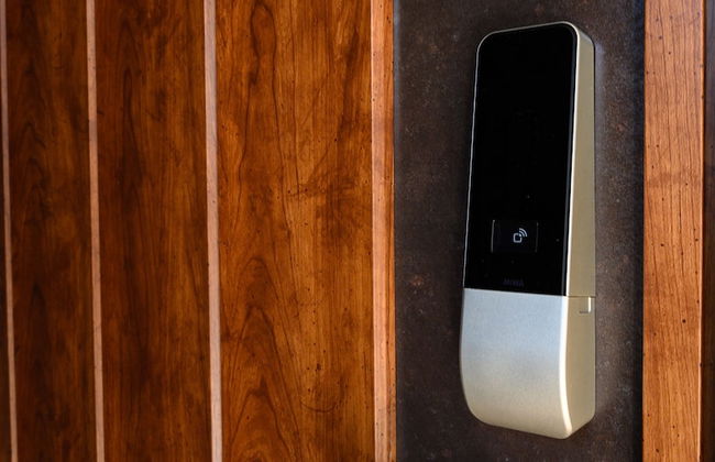 Sakura 93 - Photo 79