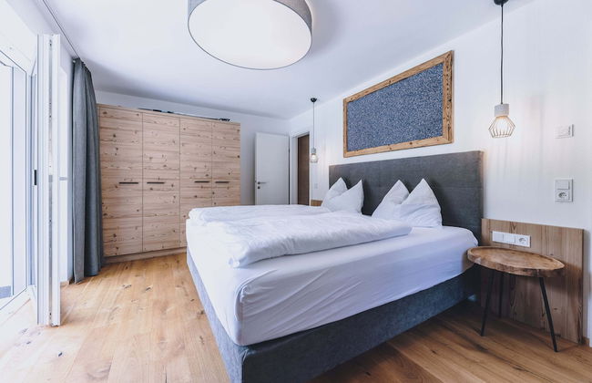 M1 - Mountain Living - Foto 4