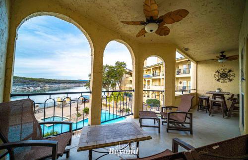 Your Happy Place - Foto 47