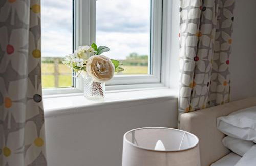 Holiday Home Oak Cottage by Interhome - Foto 38