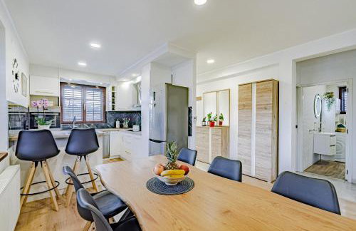 Stella apartment - Foto 21